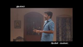 Saravanan Meenatchi S02E29 Grandpa gives Sakthi an idea Full Episode