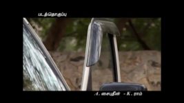 Saravanan Meenatchi S02E31 Sakthi distracts Tamizh Full Episode