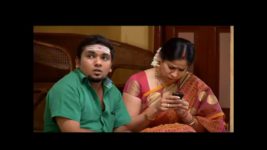 Saravanan Meenatchi S02E32 Tamizh's livid with Soundarya Full Episode