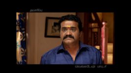 Saravanan Meenatchi S02E40 Ambarasan meets Tamizh Full Episode