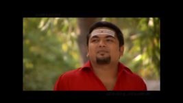 Saravanan Meenatchi S03E04 Vaidhi avoids Aishwarya Full Episode