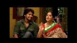 Saravanan Meenatchi S03E06 Priya and Perumal’s plans Full Episode