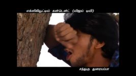 Saravanan Meenatchi S03E08 Saravanan is beaten up Full Episode