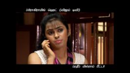 Saravanan Meenatchi S03E14 Meenatchi is shocked Full Episode