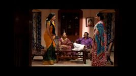 Saravanan Meenatchi S03E15 Meenatchi confides in her mother Full Episode