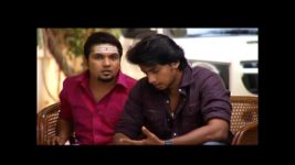 Saravanan Meenatchi S03E27 Tamizh decides to help Sakthi Full Episode