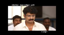 Saravanan Meenatchi S05E01 Meenatchi and Saravanan, engaged Full Episode