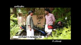 Saravanan Meenatchi S05E05 Myna forgets to give a message Full Episode