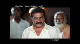 Saravanan Meenatchi S05E10 Meenatchi asks Saravanan to leave Full Episode