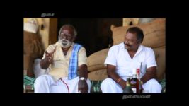 Saravanan Meenatchi S05E11 Vaidhi beats up Saravanan Full Episode