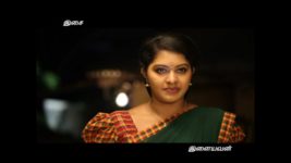 Saravanan Meenatchi S05E12 Saravanan seeks Revathi's help Full Episode