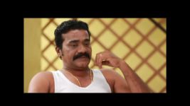 Saravanan Meenatchi S05E13 Meenatchi confides in Myna Full Episode