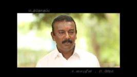 Saravanan Meenatchi S05E15 Saravanan performs a pooja Full Episode