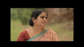 Saravanan Meenatchi S05E17 Saravanan leaves Appata's house Full Episode