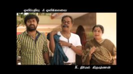 Saravanan Meenatchi S05E19 Cheena Thaana welcomes Saravanan Full Episode