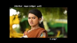 Saravanan Meenatchi S05E20 Saravanan teases Meenatchi Full Episode