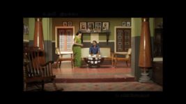 Saravanan Meenatchi S05E21 Tamizh asks Sudha's opinion Full Episode