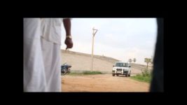 Saravanan Meenatchi S05E23 Tamizh is cornered by Anbarasan Full Episode