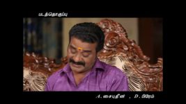 Saravanan Meenatchi S05E25 Tamizh is indifferent Full Episode