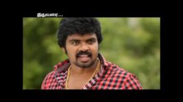 Saravanan Meenatchi S05E26 Tamizh saves Meenatchi Full Episode