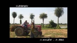 Saravanan Meenatchi S05E27 Sarvanan kidnaps Meenatchi Full Episode