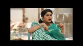 Saravanan Meenatchi S05E28 Saravanan's grandparents are held Full Episode