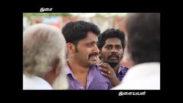 Saravanan Meenatchi S06E02 Aishwarya's last rites Full Episode