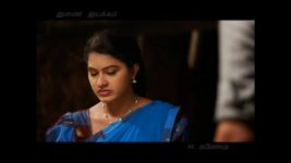 Saravanan Meenatchi S06E03 Tamizh blames himself Full Episode