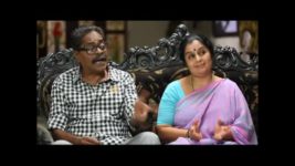 Saravanan Meenatchi S06E05 An attempt to kill Saravanan Full Episode