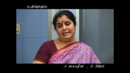 Saravanan Meenatchi S06E06 Meenakshi meets Saravanan Full Episode