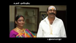 Saravanan Meenatchi S06E07 Police quiz Saravanan’s family Full Episode
