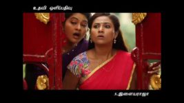 Saravanan Meenatchi S06E09 Saravanan plans to return Full Episode