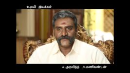 Saravanan Meenatchi S06E12 Thamizh gets devasted Full Episode