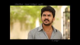 Saravanan Meenatchi S06E13 Vettaiyan's diabolical plans Full Episode