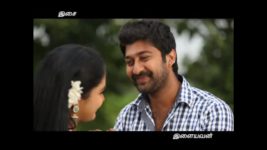 Saravanan Meenatchi S06E16 Rajashekhar is unconscious Full Episode