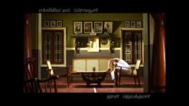 Saravanan Meenatchi S06E17 Saravanan plays Kabaddi Full Episode