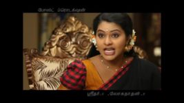 Saravanan Meenatchi S06E18 Meenakshi is perplexed Full Episode