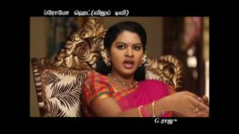 Saravanan Meenatchi S06E22 Myna loves Vettaiyan Full Episode