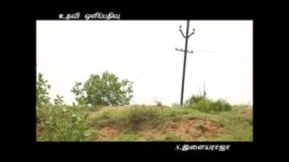 Saravanan Meenatchi S06E26 Revathi realises her love Full Episode