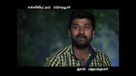 Saravanan Meenatchi S06E27 Saravanan lashes at Meenakshi Full Episode