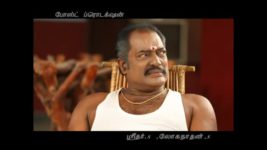 Saravanan Meenatchi S06E28 Anbarasu targets Vettaiyan Full Episode