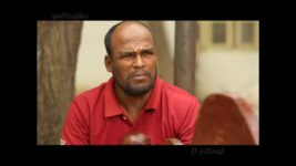 Saravanan Meenatchi S06E36 Vettaiyan invites Aandaal Azhagar Full Episode