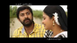 Saravanan Meenatchi S06E38 Tamizh warns Saravanan Full Episode