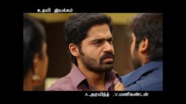 Saravanan Meenatchi S06E44 Saravanan and Vettiyan’s face-off Full Episode