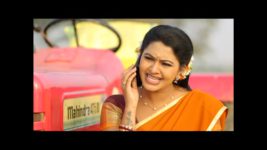 Saravanan Meenatchi S06E45 Saravanan, Meenakshi exchange rings Full Episode