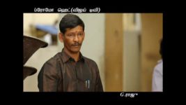 Saravanan Meenatchi S06E46 Priya threatens Saravanan Full Episode