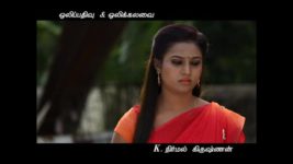 Saravanan Meenatchi S06E47 Maina begs Meenakshi Full Episode