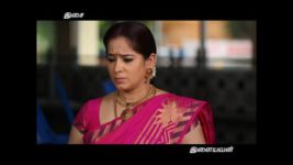 Saravanan Meenatchi S07E01 Priya drugs Vaithi Full Episode