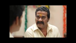 Saravanan Meenatchi S07E02 Vettaiyan and Meenakshi, clueless Full Episode