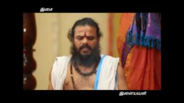 Saravanan Meenatchi S07E03 Vettaiyan marries Meenakshi Full Episode